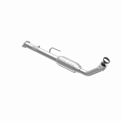 Magnaflow 23389 DirectFit Converter For Ford Ranger 95-97