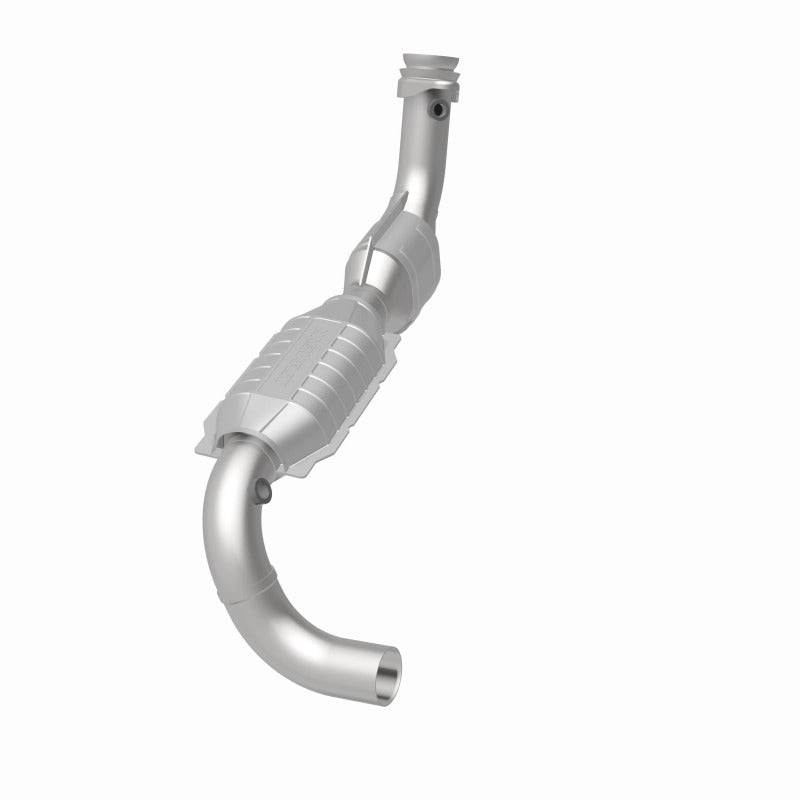 Magnaflow 23028 DirectFit Converter For Ford F-150 4.6L