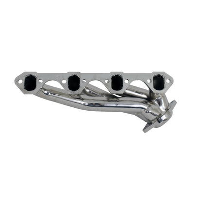 BBK 1-5/8 Shorty Unequal Length Headers | F150 92-96 (35100)