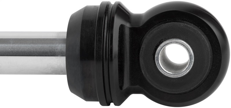 FOX 883-26-041 2.5" Factory DSC Rear Shocks for 2-3.5" Lift 17-25 Ford F250/F350