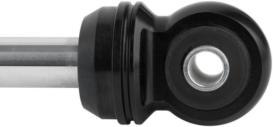 FOX 883-26-041 2.5" Factory DSC Rear Shocks for 2-3.5" Lift 17-25 Ford F250/F350