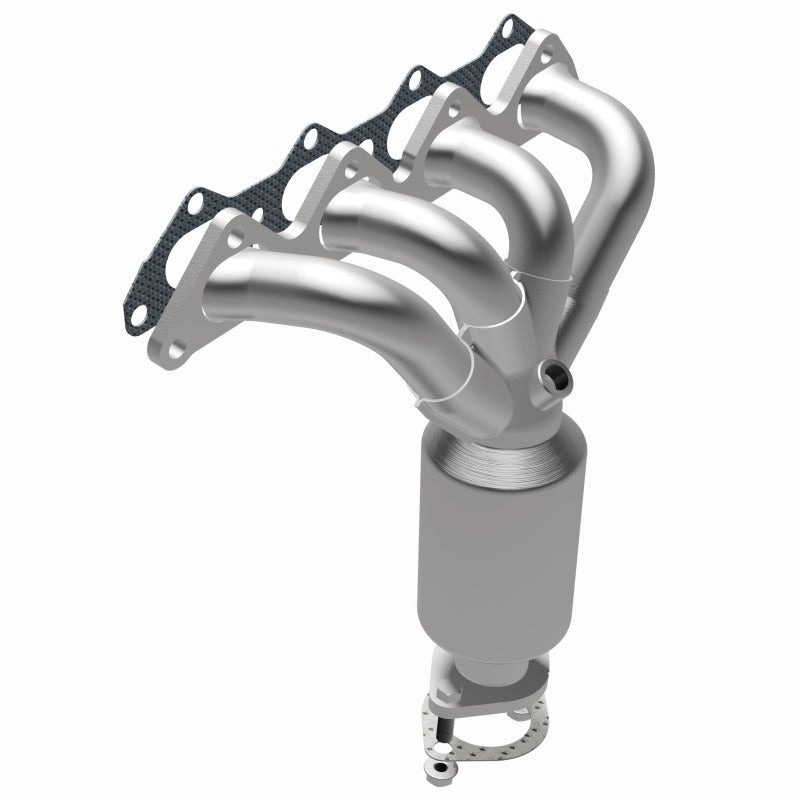 Magnaflow 50402 DirectFit Converter For Kia Sportage 2.0L