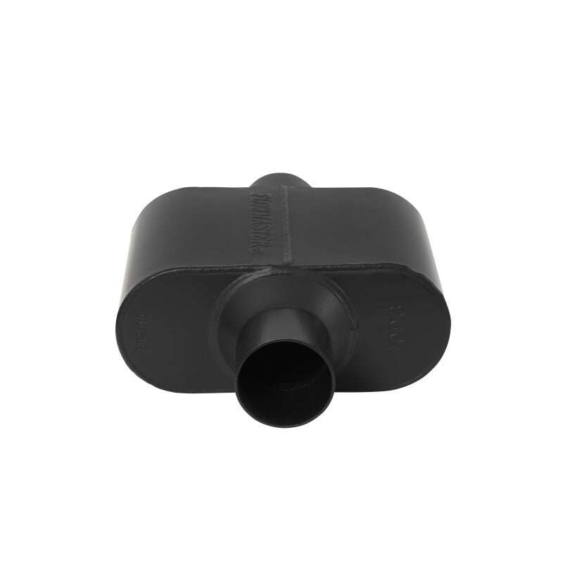 Flowmaster SS Super 10 Muffler For Off Highway (842515)