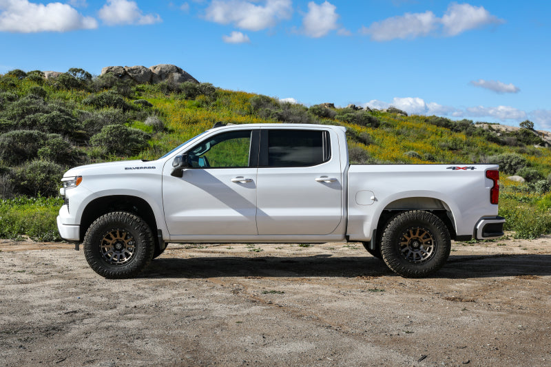 ICON 19-23 GM 1500 2.5 EXP Coilover Shock | GM 1500 (71607)