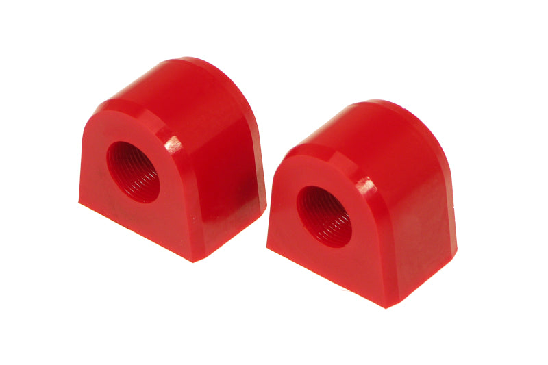 Prothane Rear Sway Bar Bushing Kit | 2004-05 Subaru WRX STi (16-1103/4)