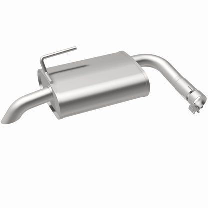 Magnaflow 108-0292 Rear Muffler Kit For Nissan Altima 19-25 2.5L Direct-Fit