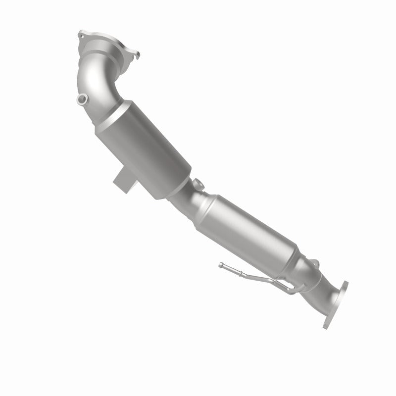 Magnaflow 21-478 DirectFit Converter For Escape L4 1.6/1.5 OEM
