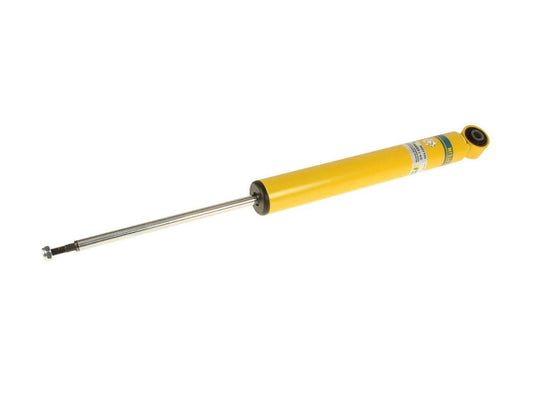 Bilstein B8 2009 Audi A4 Quattro Avant Rear 46mm Monotube Shock Absorber