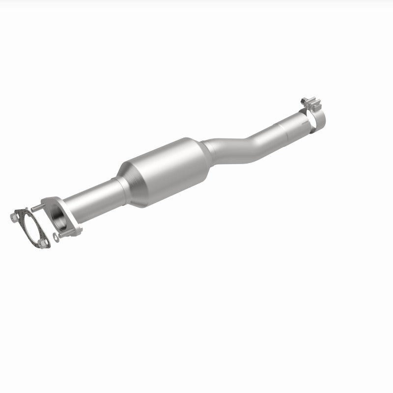 Magnaflow 23-156 OEM DirectFit Catalytic Converter For Ford Escape 17-19