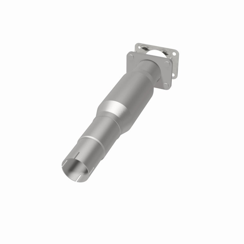 Magnaflow 51762 DirectFit Converter For Cadillac Deville 00-01 4.6L