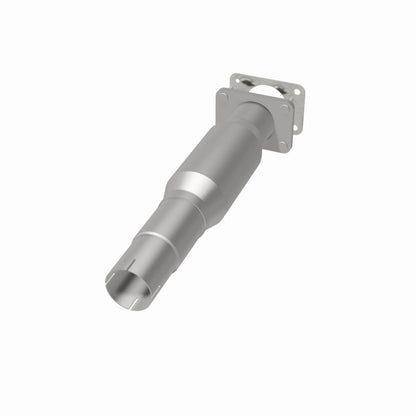 Magnaflow 51762 DirectFit Converter For Cadillac Deville 00-01 4.6L