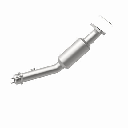 Magnaflow 23489 DirectFit Converter OEM P/S For Camaro 5.7L 00-02