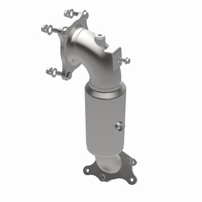Magnaflow 19-20 Acura RDX 2L Underbody Cat Converter | 2018-26 RDX/Honda Accord/Civic FK8 (280152)
