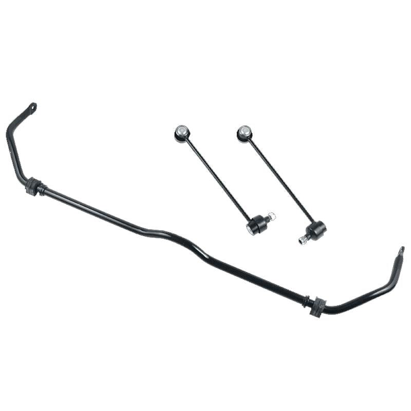 ST Anti-Swaybar Set | BMW 3 Series (E30/E36/E46)/5 Series (E28)/6 Series (E24)/Z4 (06-08) (52010)