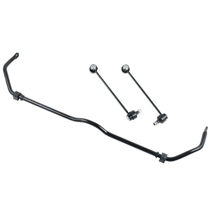 ST Anti-Swaybar Set | BMW 3 Series (E30/E36/E46)/5 Series (E28)/6 Series (E24)/Z4 (06-08) (52010)