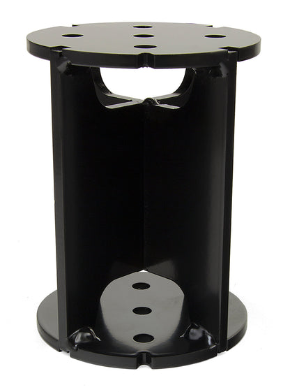 Air Lift Universal Level Air Spring Spacer - 6in Lift (52460)