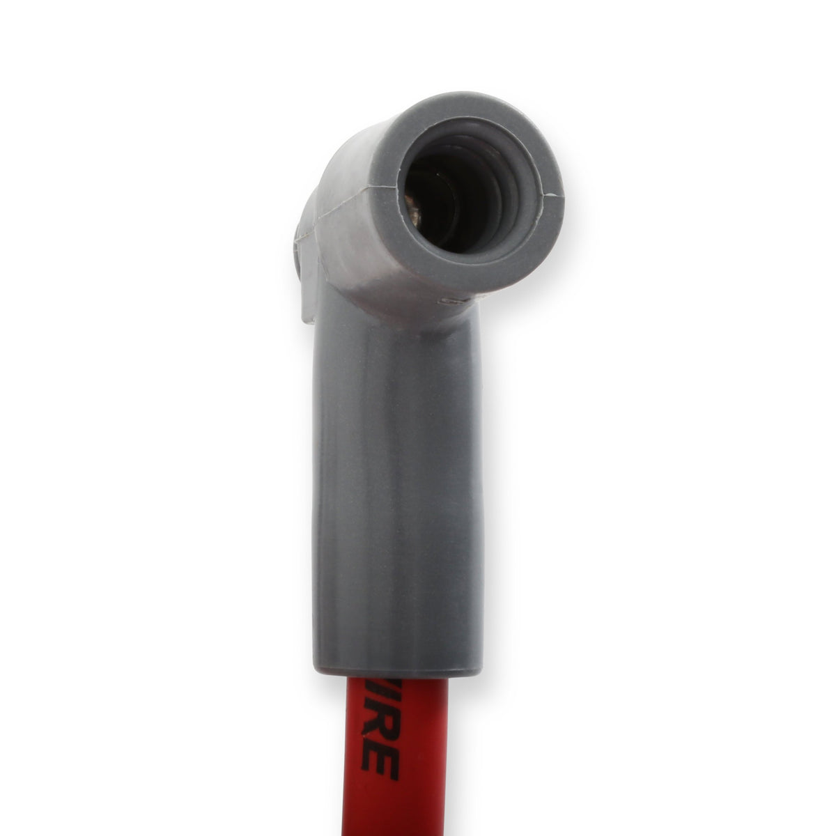MSD 35609 Super Conductor Spark Plug Wire Set