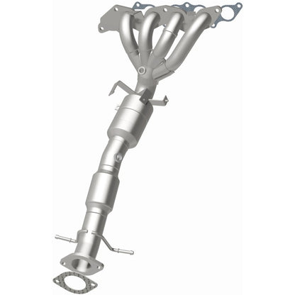 Magnaflow DF Converter 04-05 Mazda 3 2.3L For Mazda 3 (04-05)