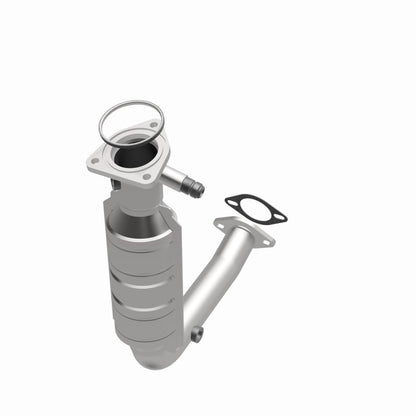 Magnaflow 25201 D&S Converter 00-04 Ford Focus 4.2L M/T