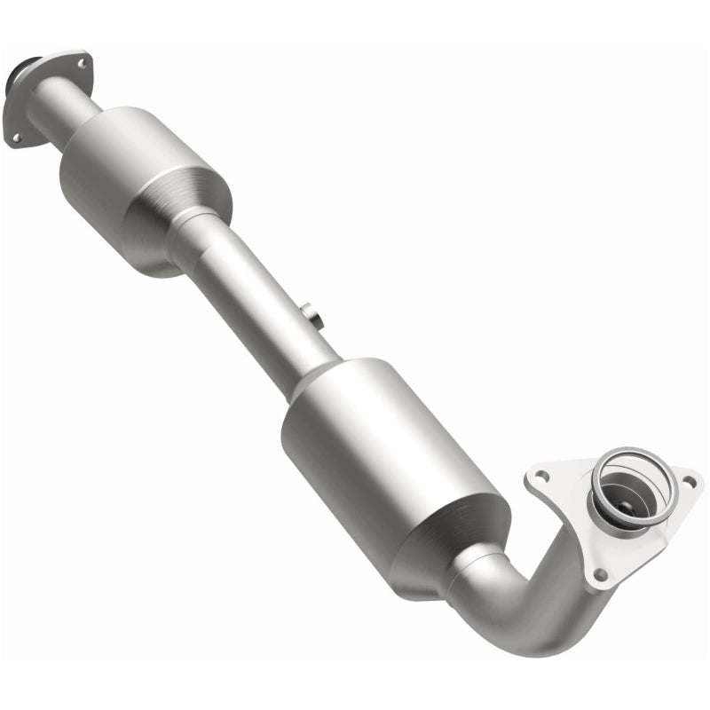 Magnaflow 07-08 Tundra 5.7L P/S Catalytic Converter | G30 Van/Sequoia/Tundra/ Silverado EV (93458)