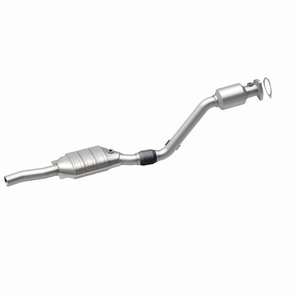 Magnaflow 51589 DirectFit Converter For VW Passat 2.8L (03)