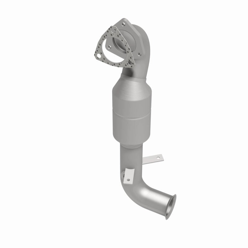MagnaFlow 07-24 Mini Cooper OE-Style Catalytic Converter (49350)