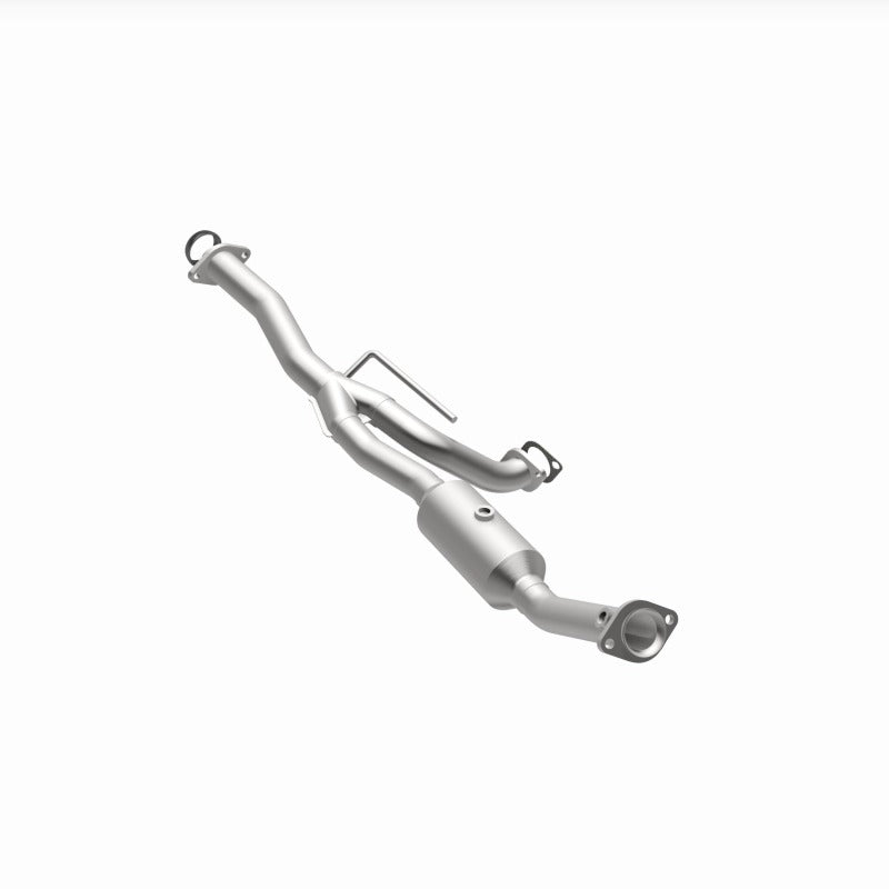 MagnaFlow OEM Grade Catalytic Converter | Ford Ranger 4.0L (07-12) (49678)