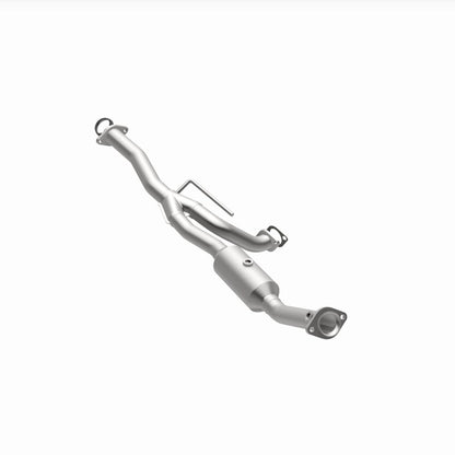 MagnaFlow OEM Grade Catalytic Converter | Ford Ranger 4.0L (07-12) (49678)