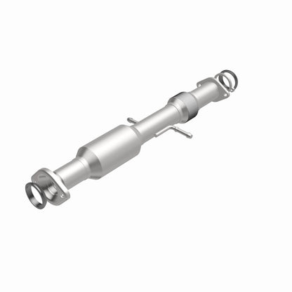 Magnaflow 21-096 DirectFit Converter For Lexus RX350 V6 3.5L OEM Grade
