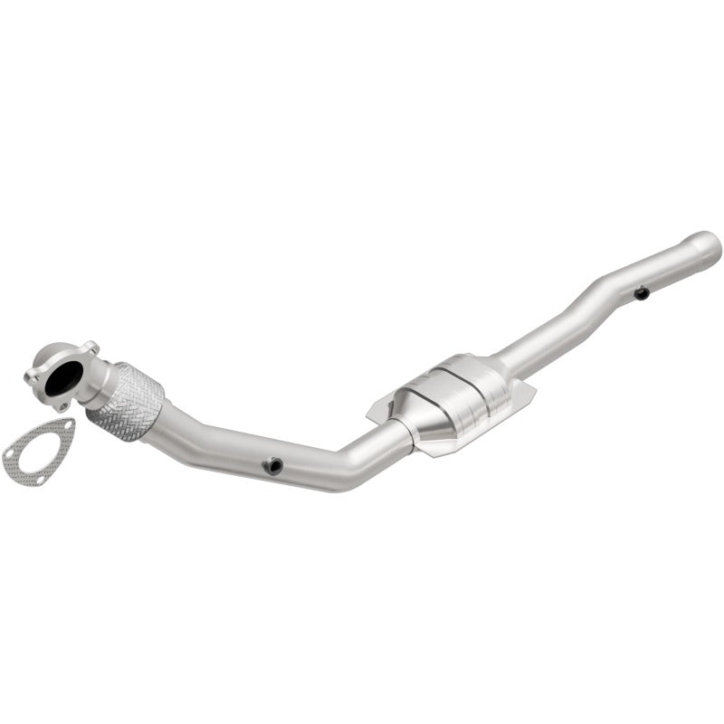 Magnaflow 23761 DirectFit Converter For Volvo 850 2.5L
