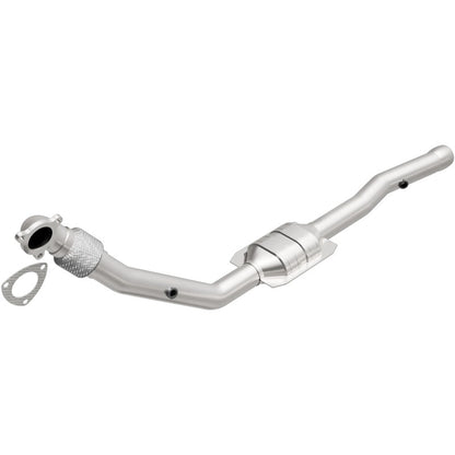 Magnaflow 23761 DirectFit Converter For Volvo 850 2.5L