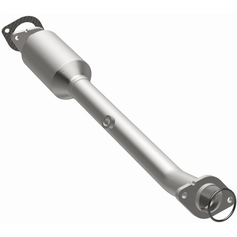 Magnaflow OEM Grade Catalytic Converter | Nissan Frontier/Pathfinder/Xterra (97-16) (52669)