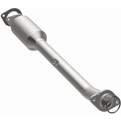 Magnaflow OEM Grade Catalytic Converter | Nissan Frontier/Pathfinder/Xterra (97-16) (52669)