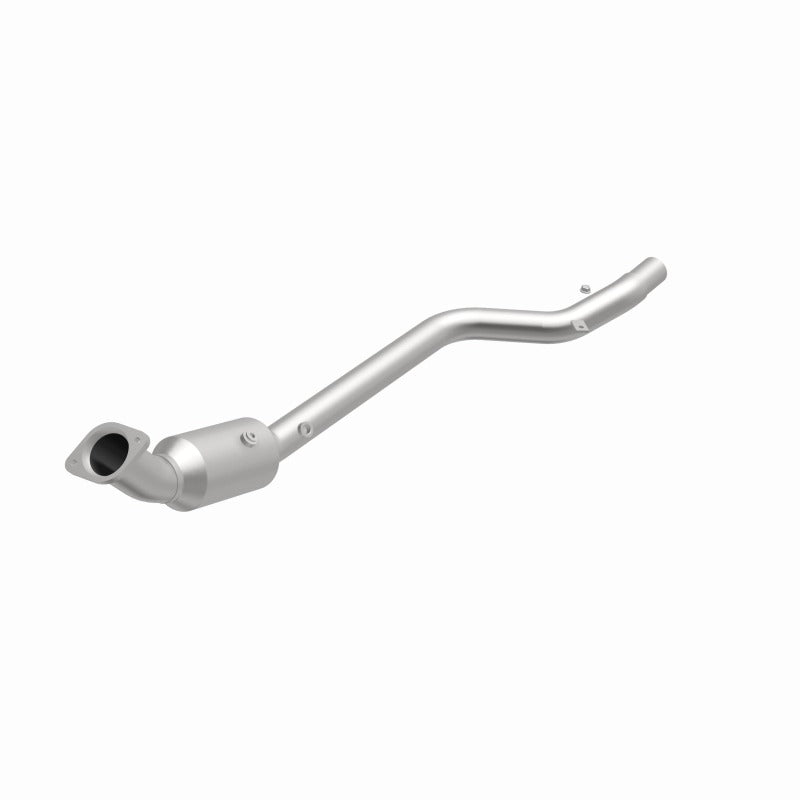 MagnaFlow Direct Fit Catalytic Converter 300/Magnum/C OEM