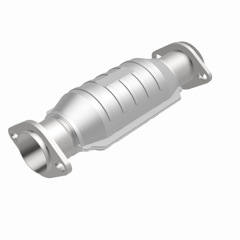 MagnaFlow 49926 Direct Fit Converter 96-02 Mitsubishi Mirage 1.8L