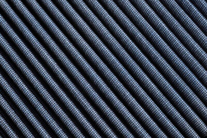 Dinan Air Filter | BMW 530i (17-23) (D401-0043)