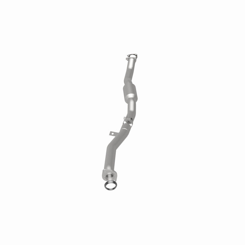 MagnaFlow 52726 OEM Grade Catalytic Converter For Subaru Outback/Legacy 10-12