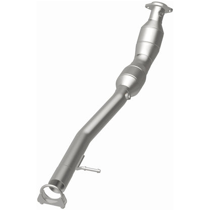 Magnaflow 49713 DirectFit Converter For Range Rover OEM 06-08