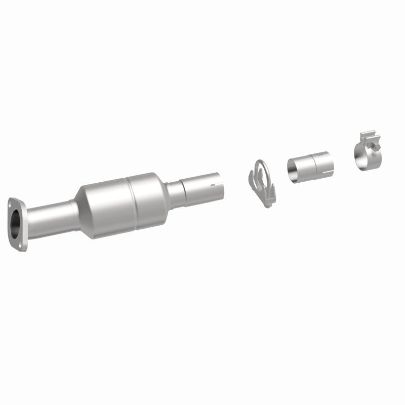 Magnaflow OEM Grade OEM Fit Catalytic Converter | Hyundai Veloster 1.6L (12-19) (51924)