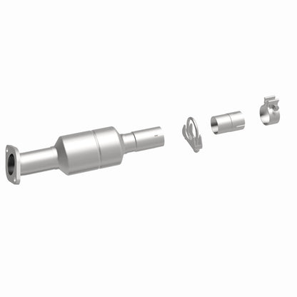 Magnaflow OEM Grade OEM Fit Catalytic Converter | Hyundai Veloster 1.6L (12-19) (51924)