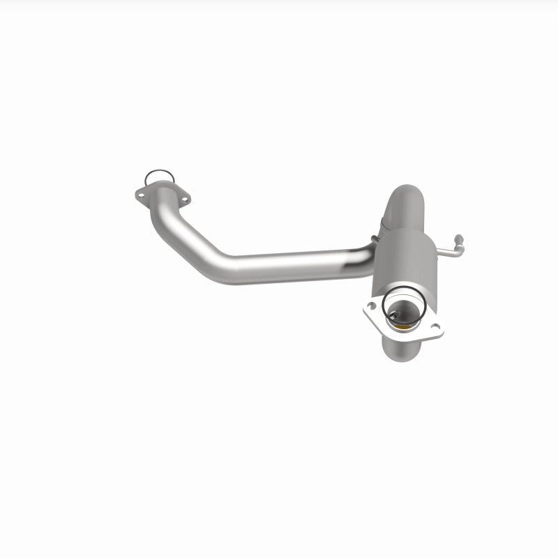 MagnaFlow 16-20 Toyota Tacoma V6 3.5L OEM Grade Direct-Fit Catalytic Converter