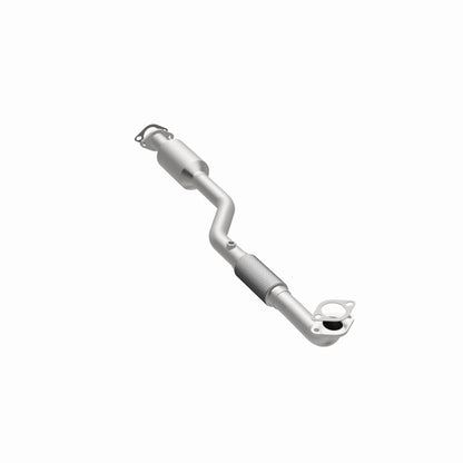 Magnaflow 52275 Underbody Direct Fit Converter For 04-05 Elantra 2.0L