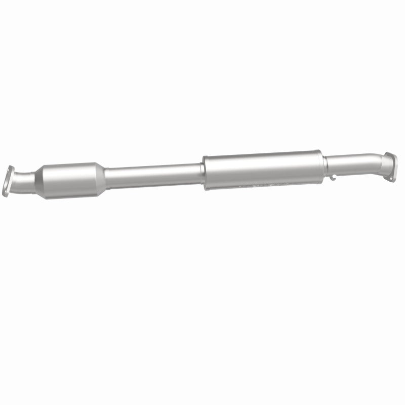 Magnaflow 21-144 L4 2.4L Direct Fit Converter For Kia Sonata/Optima