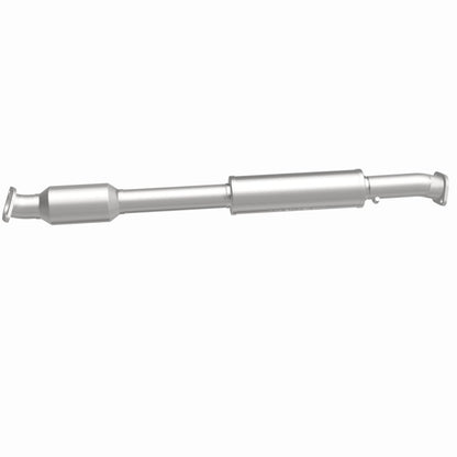 Magnaflow 21-144 L4 2.4L Direct Fit Converter For Kia Sonata/Optima