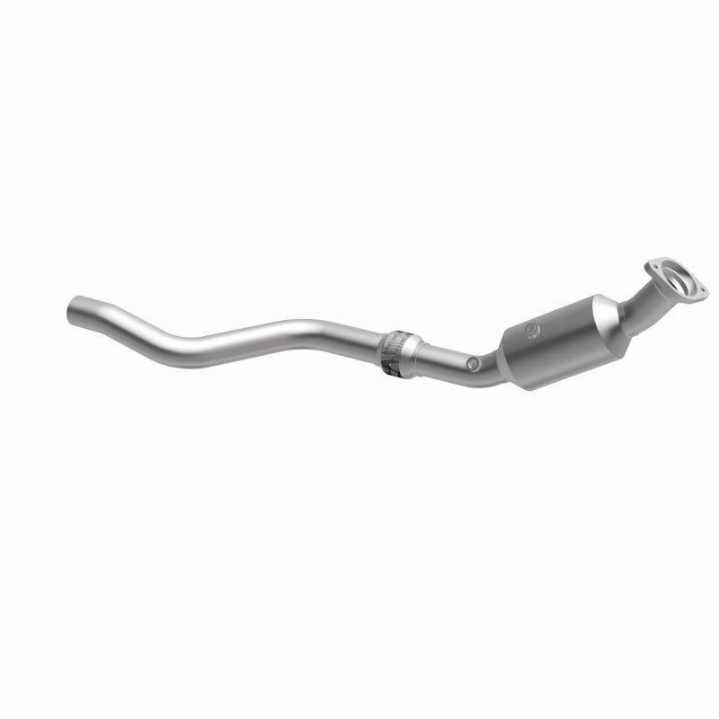 MagnaFlow 26204 D&S Converter For Chrysler 300/Dodge Charger/Magnum 05-09 5.7L