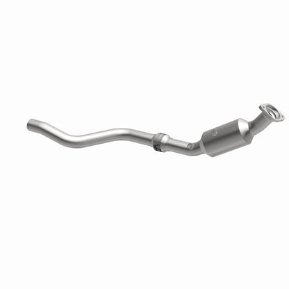 Magnaflow 49243 DirectFit Converter For Chrysler/Dodge