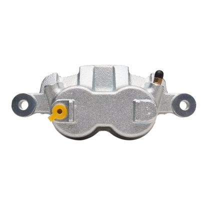 DFC Front-L Premium Brake Caliper (FRONT): Jeep Grand Cherokee (99-04)