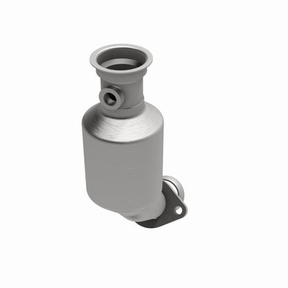 Magnaflow 93237 DirectFit Converter For Subaru Forester/Imp/Legacy/Outback 99-05