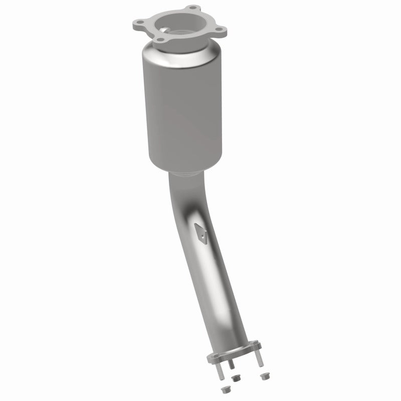 Magnaflow OEM D/F Converter 14-15 Audi A4 2.0L
