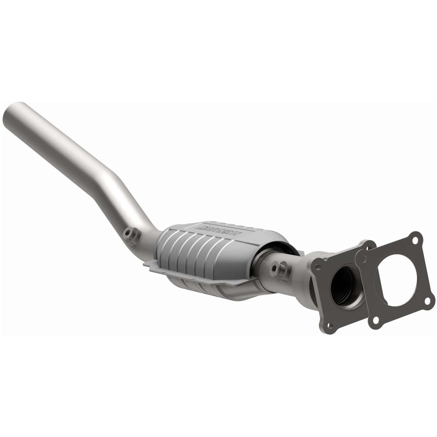 MagnaFlow California Grade CARB Compliant Direct-Fit Catalytic Converter 4481274